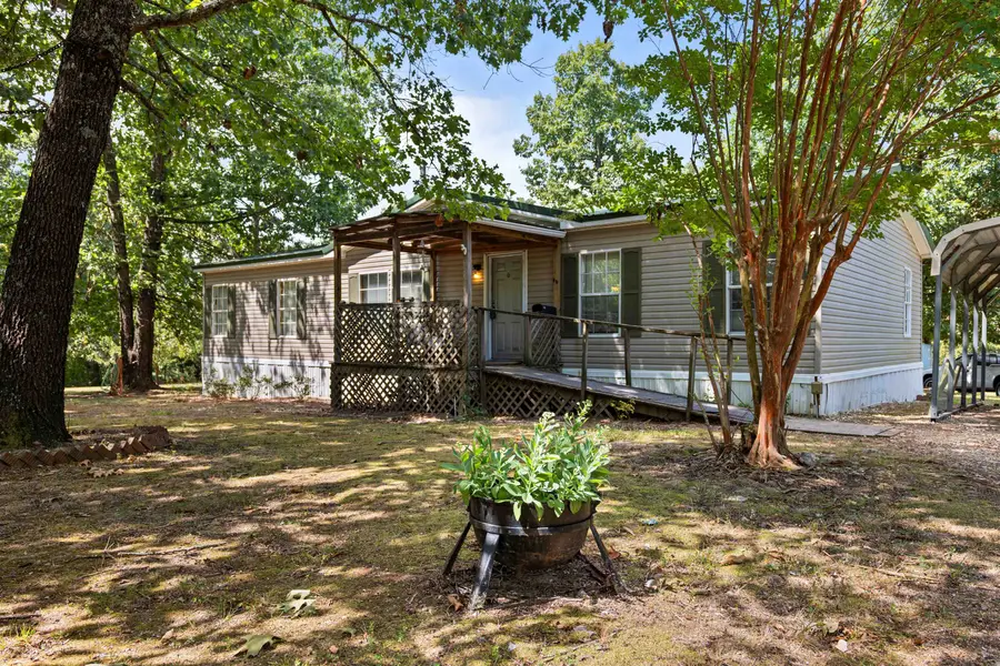 113 Brookhaven Trail, Ash Flat, AR 72513 - #2