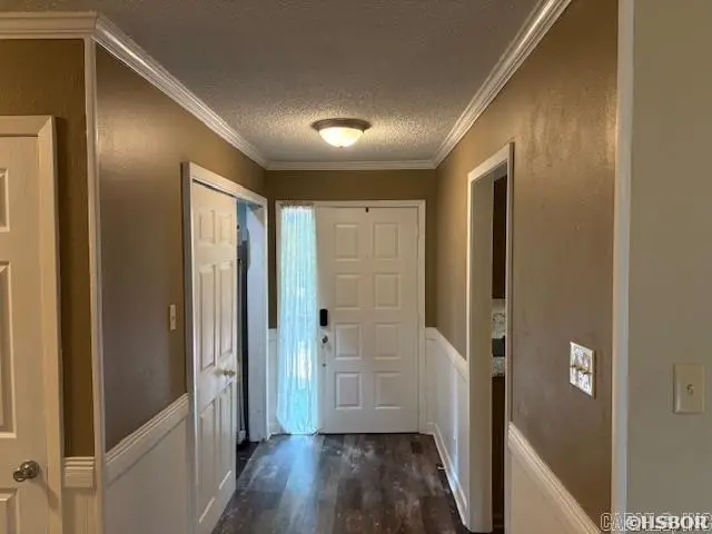 2325 Lakeshore Drive #C4, Hot Springs, AR 71913 - #3