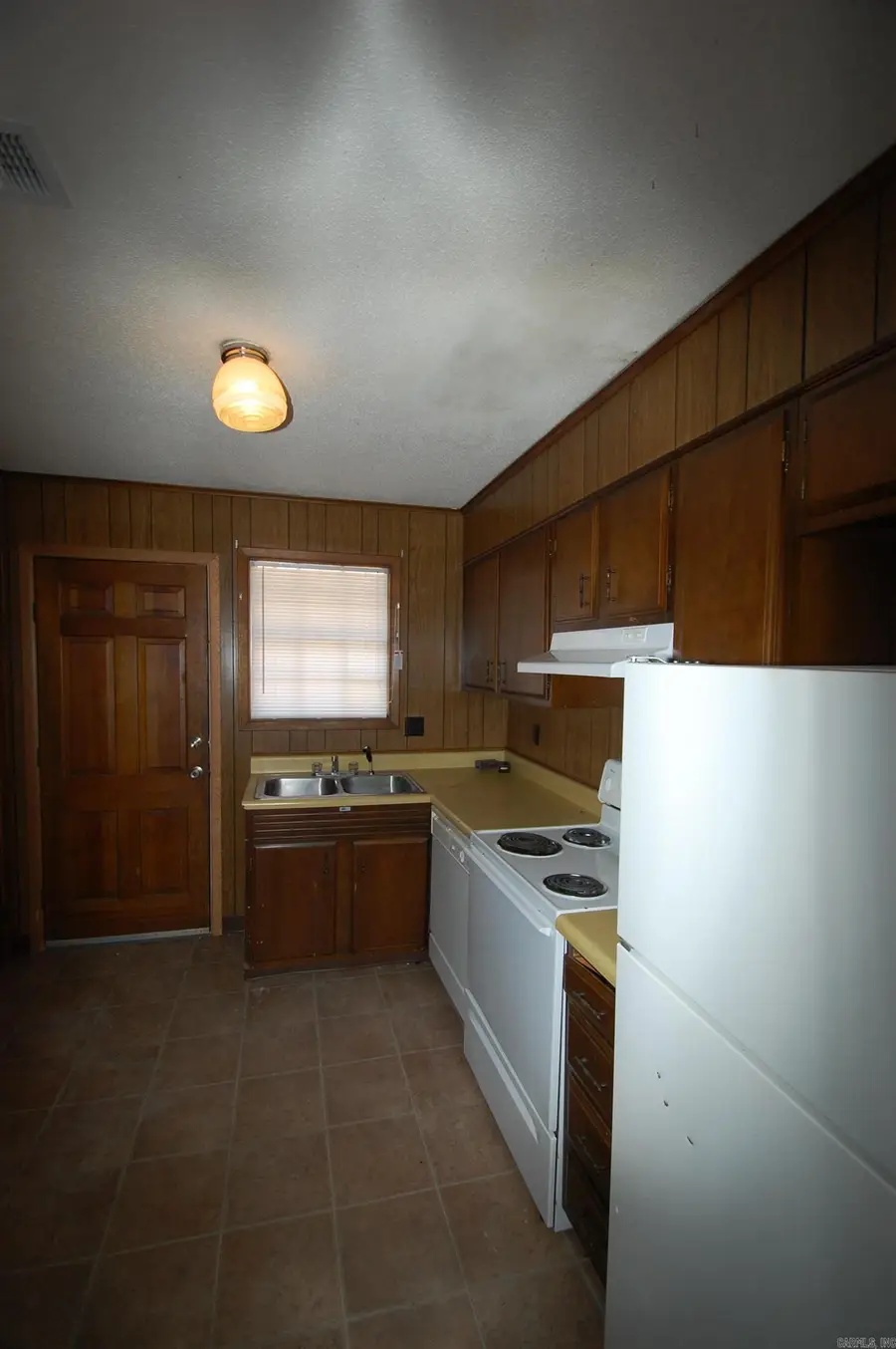 8205 E Woodview Drive, Sherwood, AR 72120 - #3