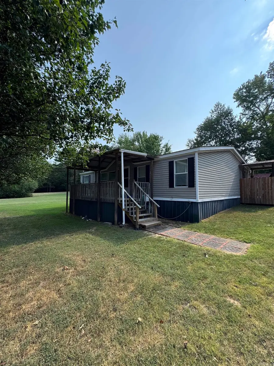 40 Tony Lane, Batesville, AR 72501 - #2