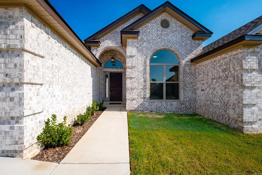71 Corniche Cove, Maumelle, AR 72113 - #3