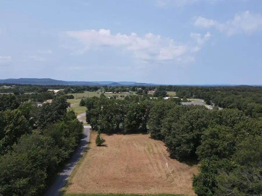 101 Bohannon Dr., Marshall, AR 72650 - #3