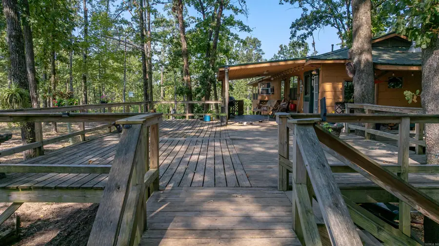 5395 N Central Avenue, Batesville, AR 72501 - #2
