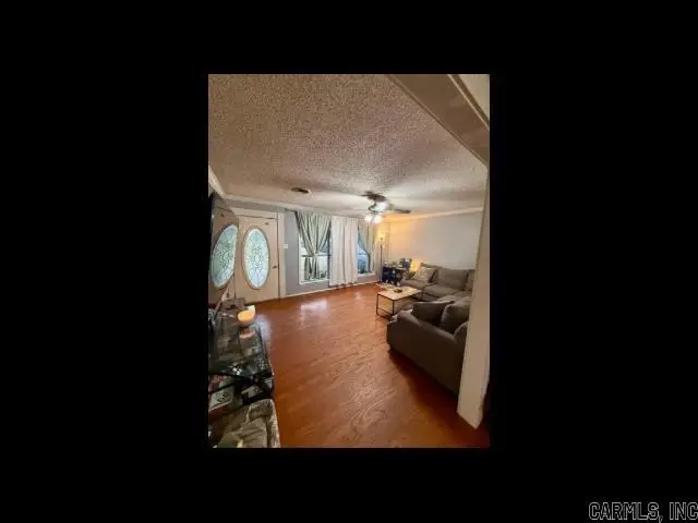 8308 E. Cherry St., Tull, AR 72015 - #2