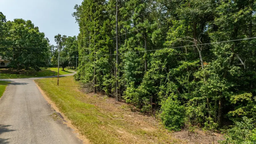 TBD Sarlo Dr, Mabelvale, AR 72103 - #2