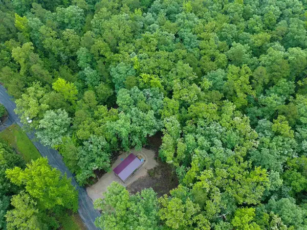 279 Needham Road, Hot Springs, AR 71901