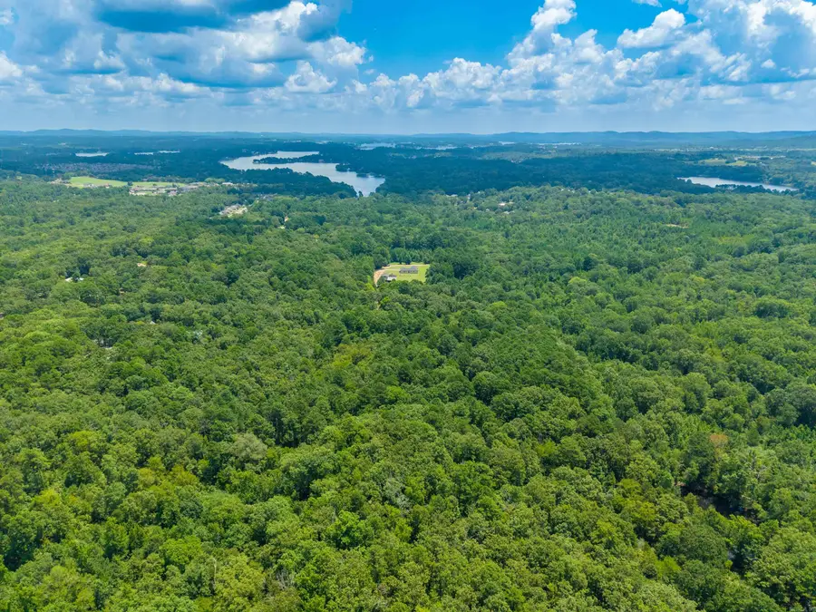 3508 Marion Anderson Road, Hot Springs, AR 71913 - #2