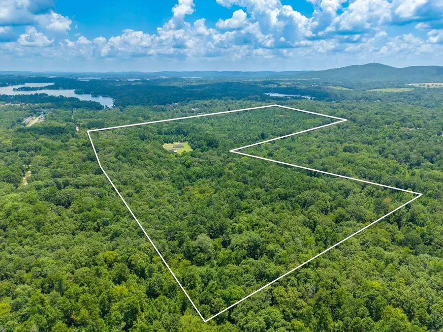 3508 Marion Anderson Road, Hot Springs, AR 71913 - #3
