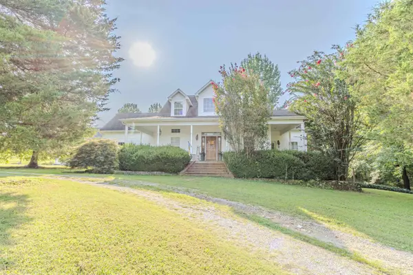 4577 Greene 628 Rd, Paragould, AR 72450