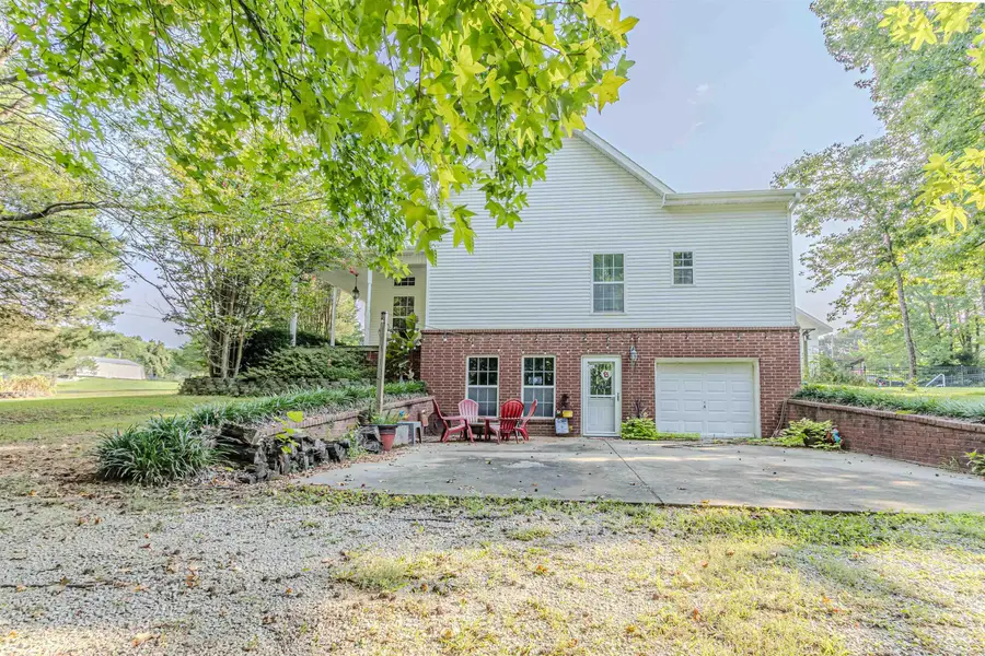 4577 Greene 628 Rd, Paragould, AR 72450 - #3