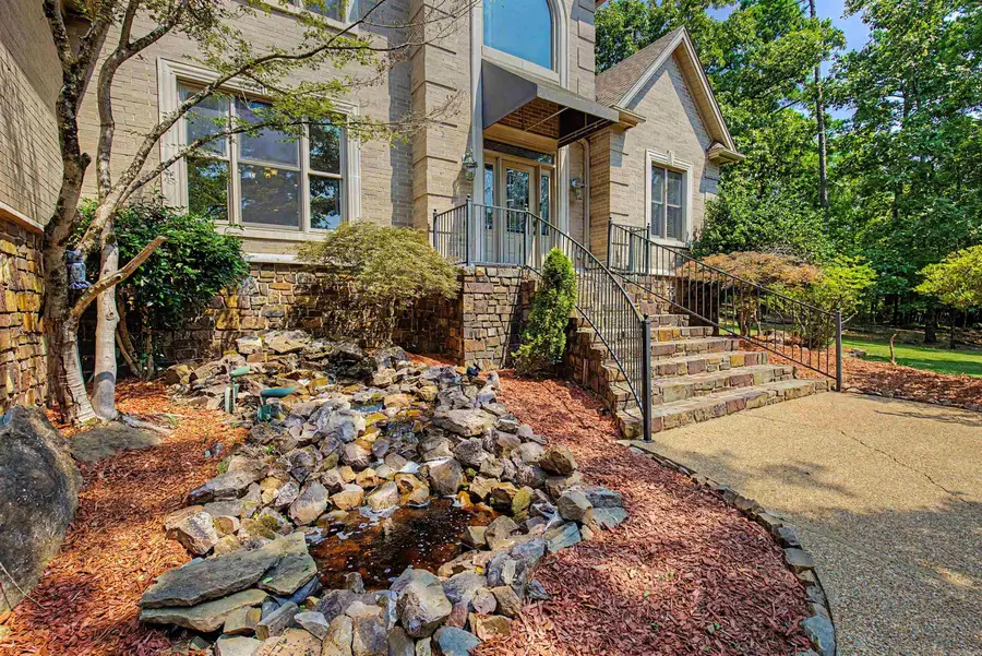 13 Somersett Dr, Roland, AR 72135 - #2