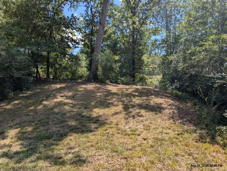 27 Glendale, Little Rock, AR 72209 - #3