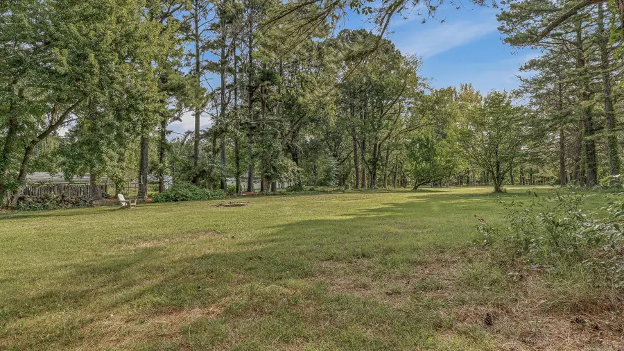 1720 Ridge Oak, Jonesboro, AR 72404 - #3
