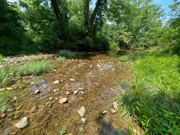 TBD Off S 63 Highway Highway, Mammoth Spring, AR 72554