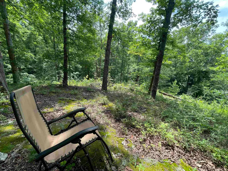 TBD Off S 63 Highway Highway, Mammoth Spring, AR 72554 - #2