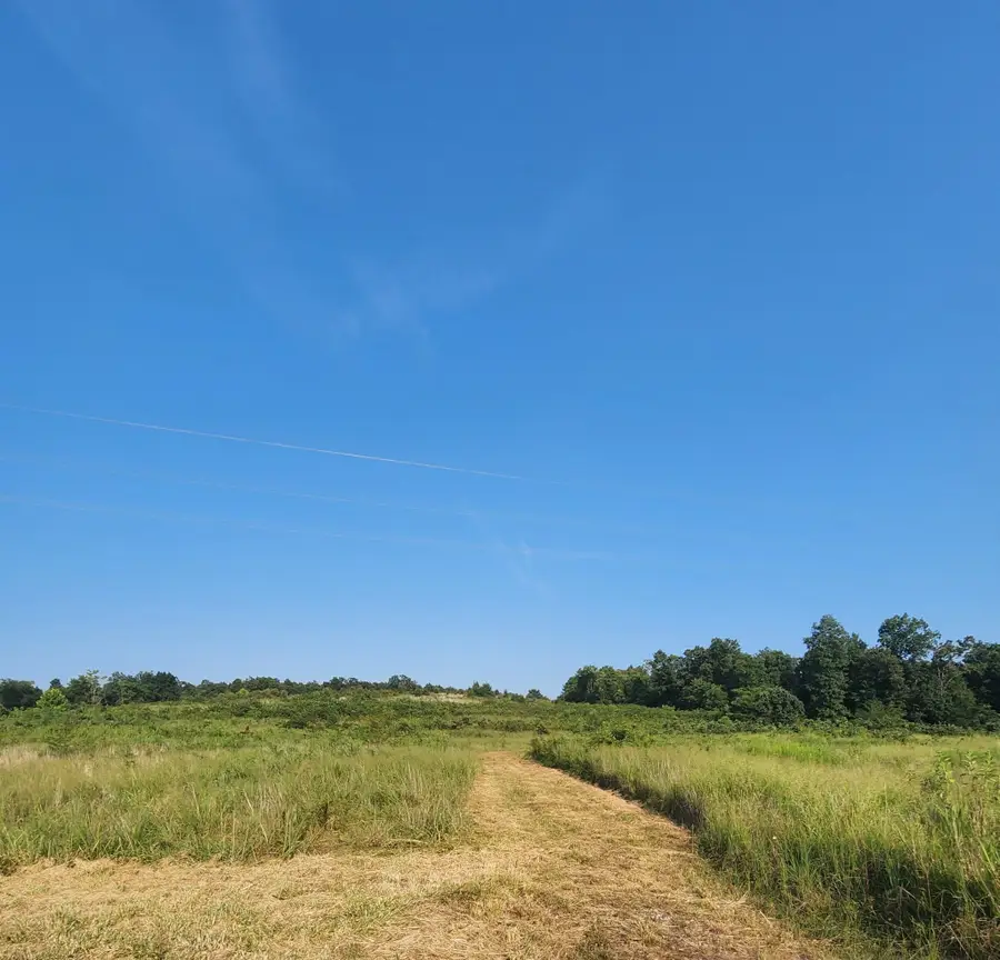 TBD Off S 63 Highway Highway, Mammoth Spring, AR 72554 - #3