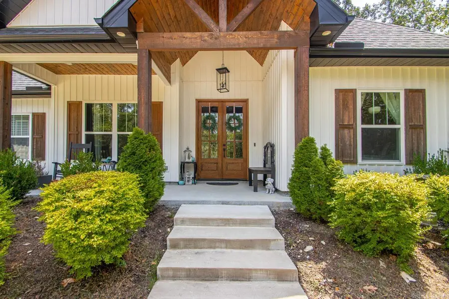 1178 Brookhaven Court, Alexander, AR 72002 - #3