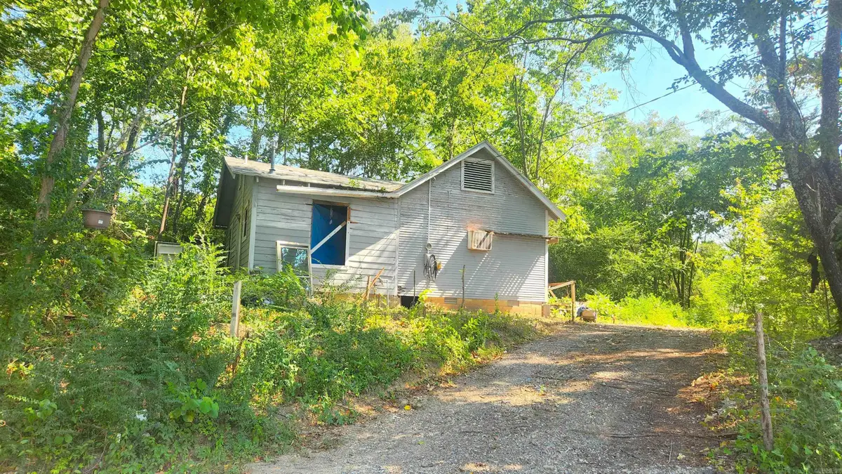 112 Lois Ln, Mount Ida, AR 71957 - #1