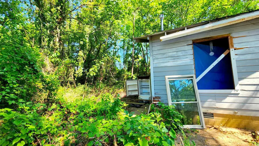 112 Lois Ln, Mount Ida, AR 71957 - #3