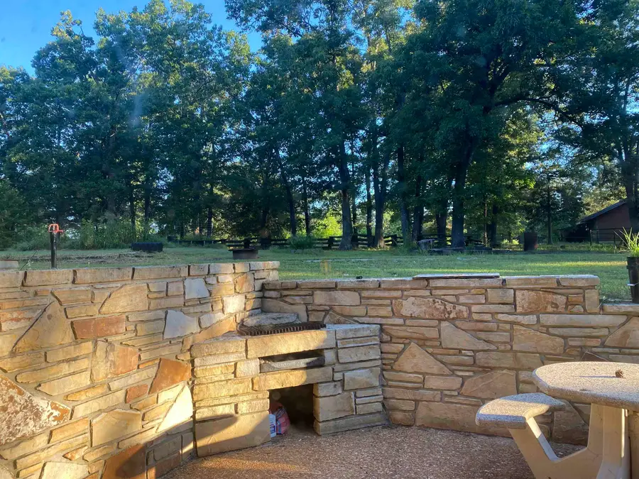 2616 Hwy 62/412, Highland, AR 72542 - #2