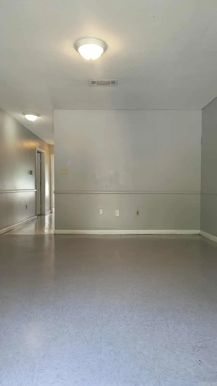 5800-5826 W Short 3rd Avenue, Pine Bluff, AR 71602 - #2