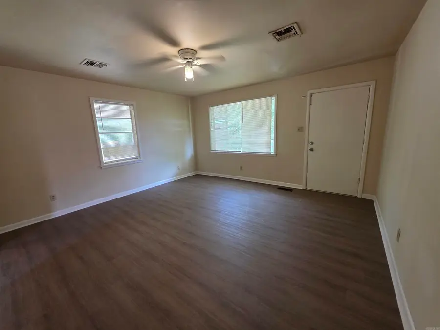 7524 Shady Grove Road, Little Rock, AR 72209 - #2
