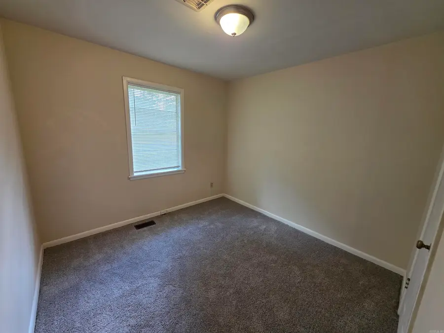 7524 Shady Grove Road, Little Rock, AR 72209 - #3