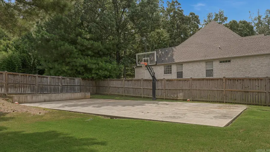 3104 Barrington Cove, Jonesboro, AR 72404 - #3