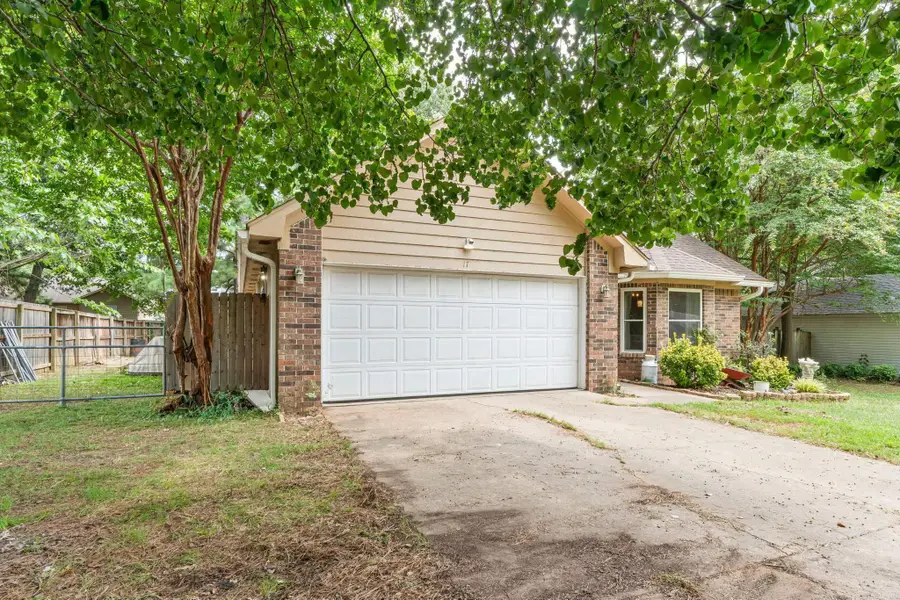 17 Fox Run Circle, Cabot, AR 72023 - #2