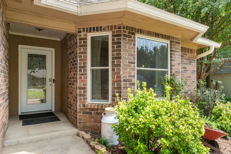 17 Fox Run Circle, Cabot, AR 72023 - #3
