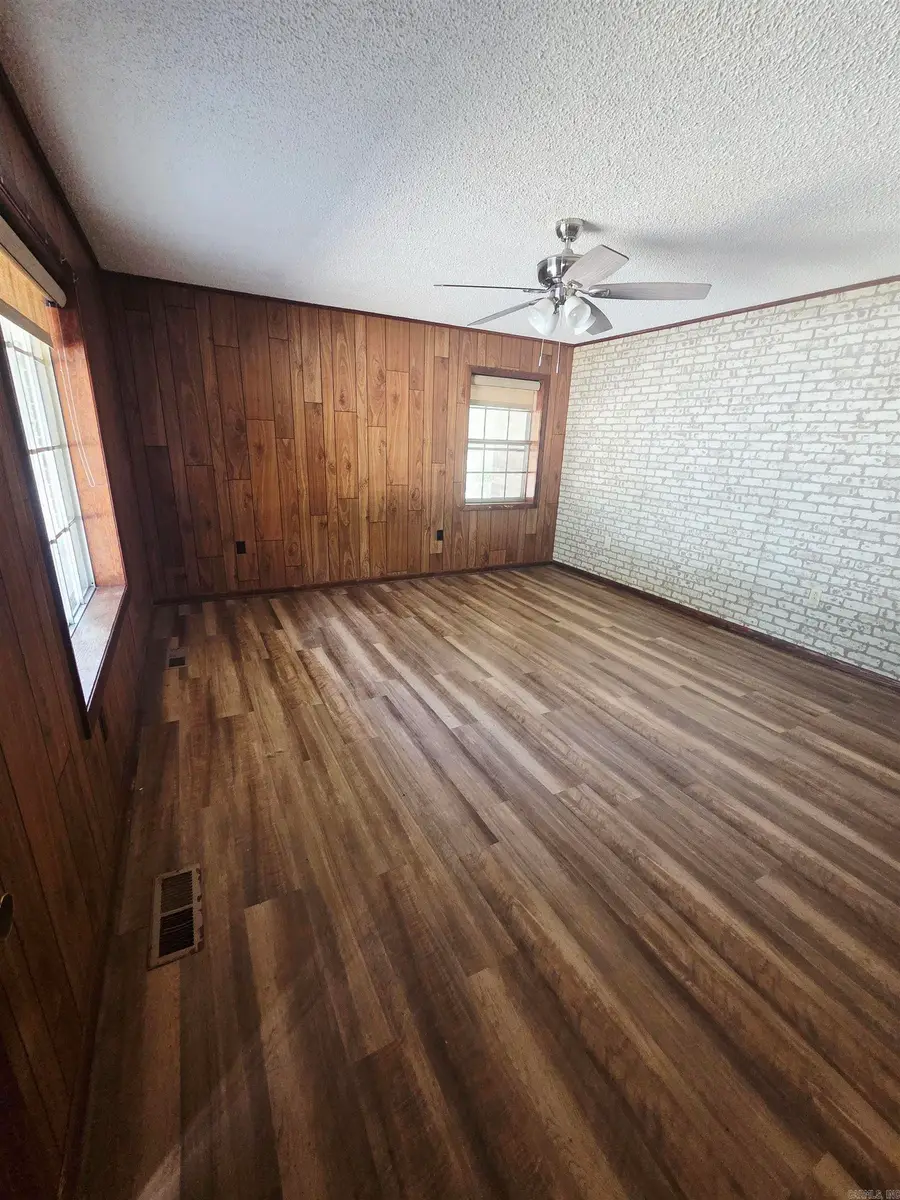 119 County Road 137, Bono, AR 72416 - #2