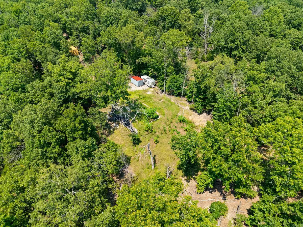 325 Fish And Fiddle Rd, Mountain Home, AR 72653 - #1