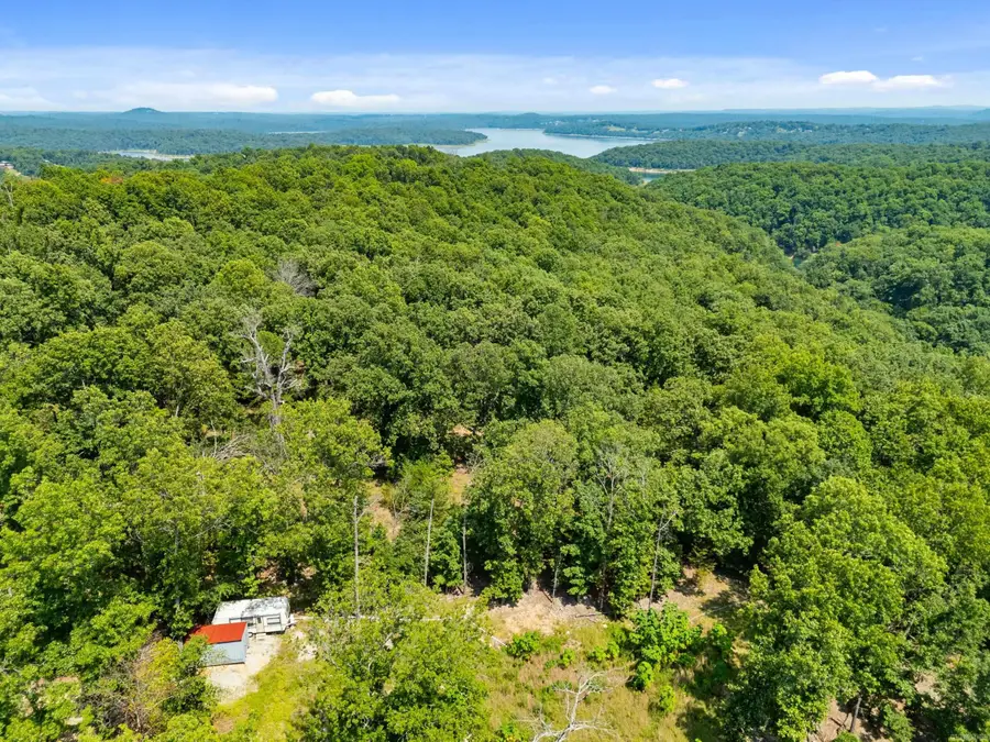 325 Fish And Fiddle Rd, Mountain Home, AR 72653 - #2