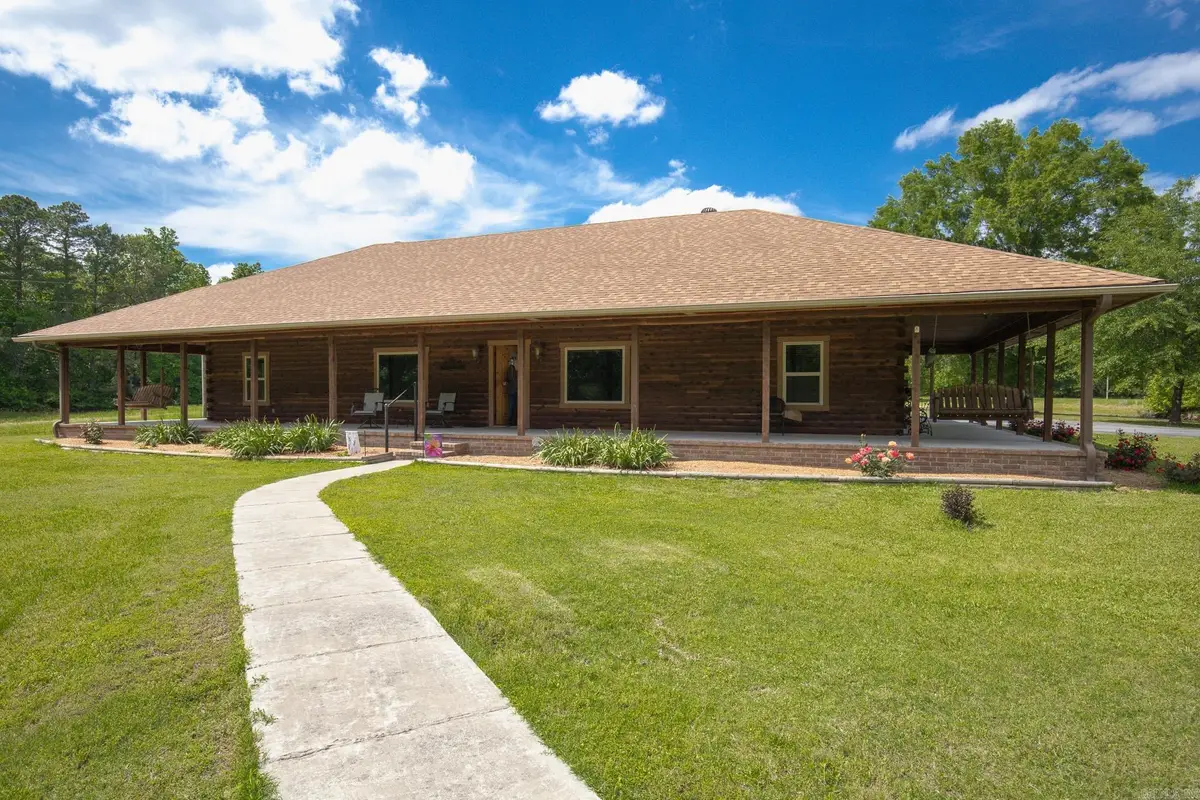 4506 Hwy 270 W., Sheridan, AR 72150 - #1
