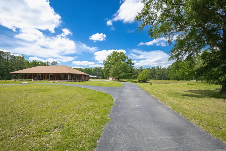 4506 Hwy 270 W., Sheridan, AR 72150 - #2