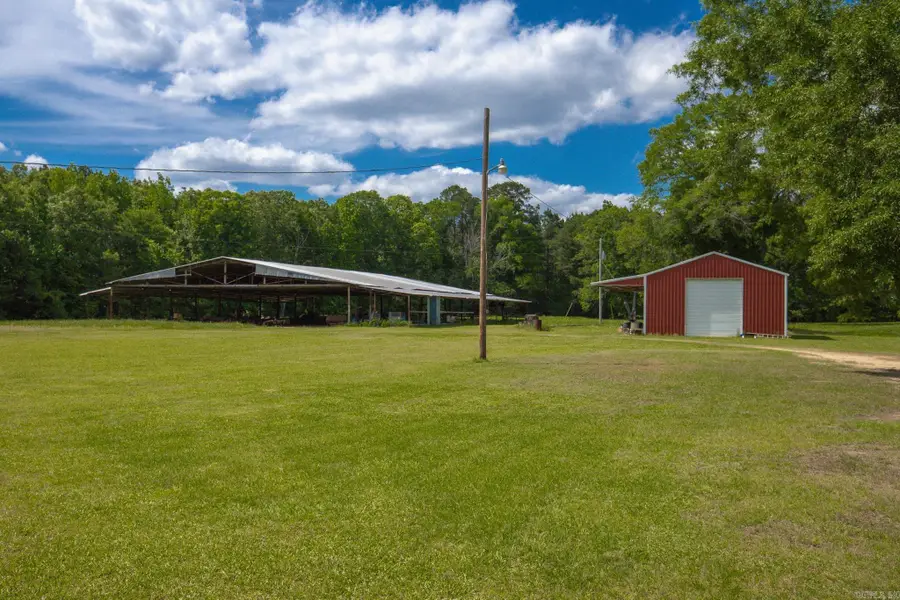 4506 Hwy 270 W., Sheridan, AR 72150 - #3