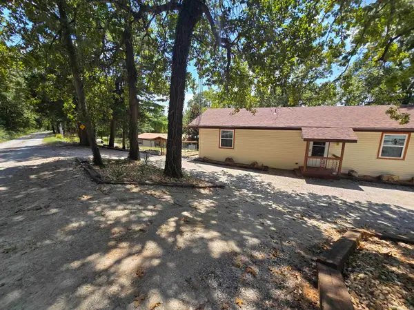 485 & 497 Cr 176, Mountain Home, AR 72653
