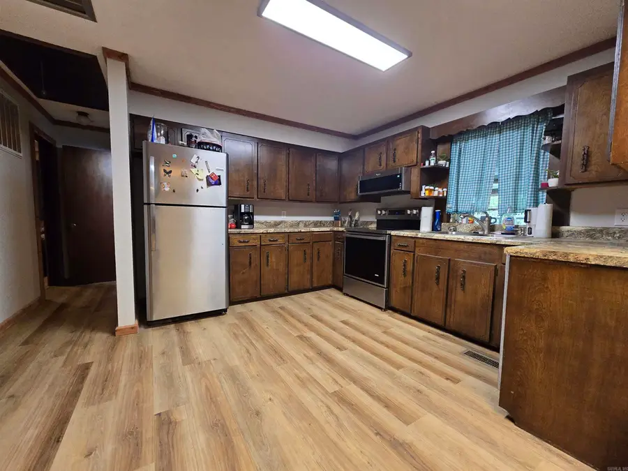 485 & 497 Cr 176, Mountain Home, AR 72653 - #2