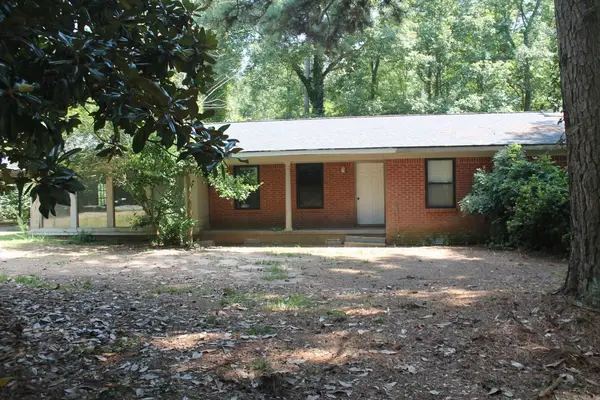 2397 Grant 74, Sheridan, AR 72150