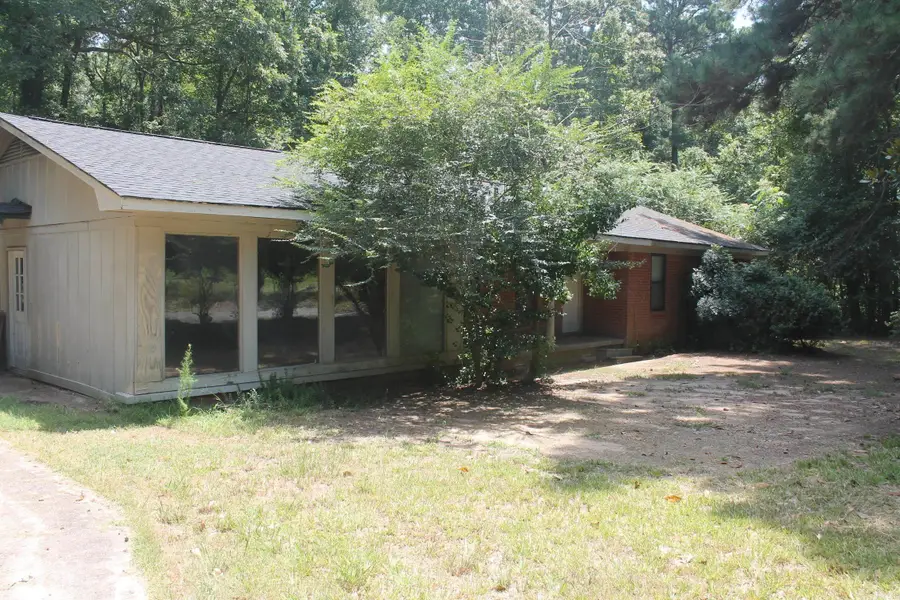 2397 Grant 74, Sheridan, AR 72150 - #2