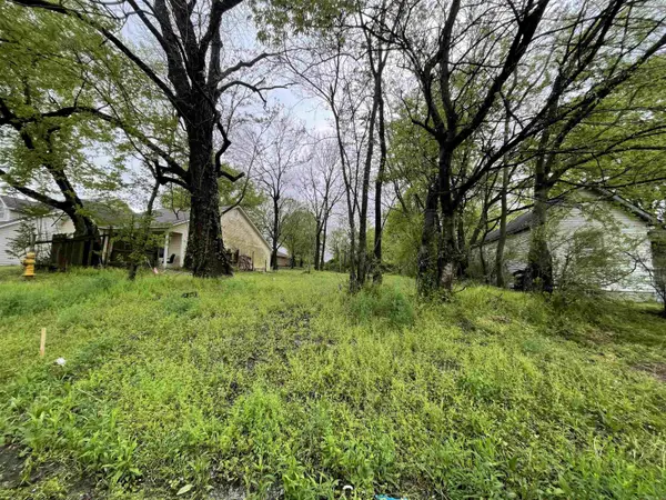 1417 Lyman Street, Fort Smith, AR 72901