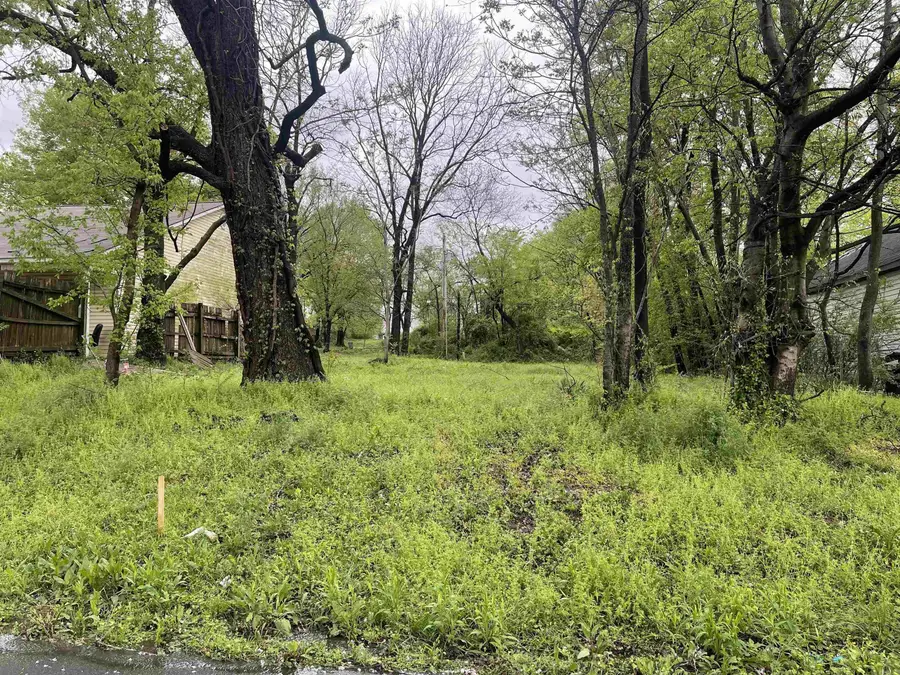1417 Lyman Street, Fort Smith, AR 72901 - #2