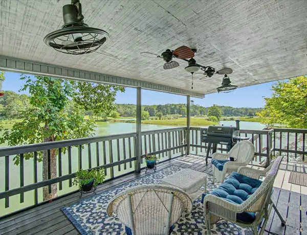 173 C Pebble Beach Place, Hot Springs, AR 71913