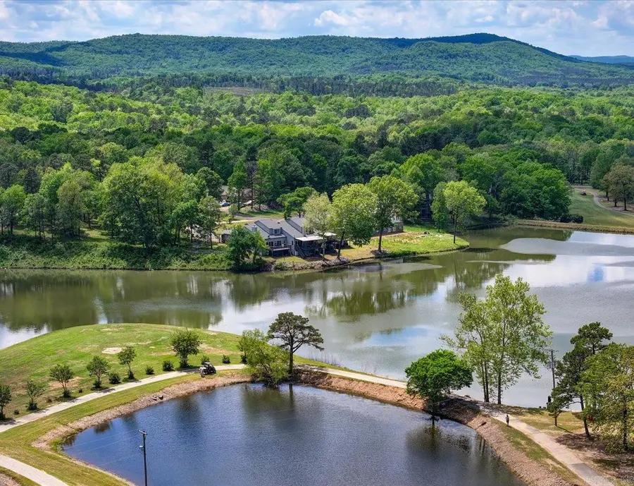 173 C Pebble Beach Place, Hot Springs, AR 71913 - #3