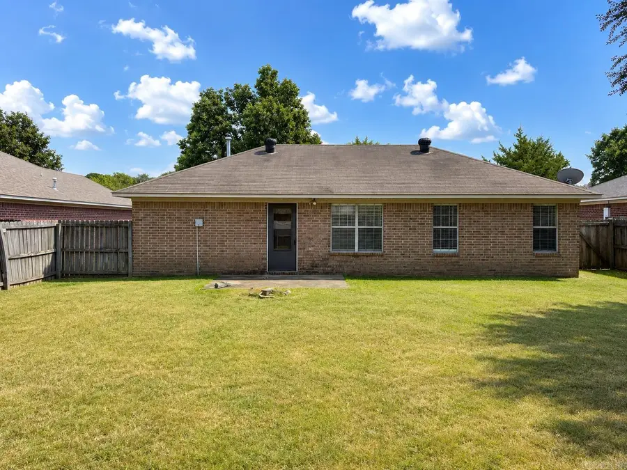 1710 Tuscany, Conway, AR 72034 - #3