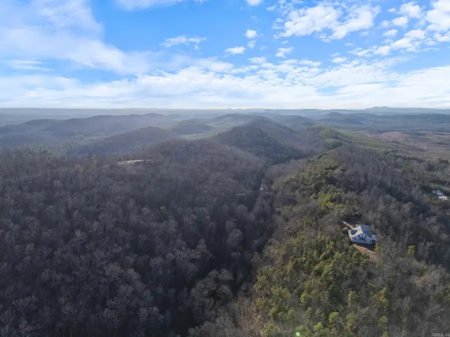 Lot 7,8,9 Turkey Trail, Paron, AR 72122 - #2