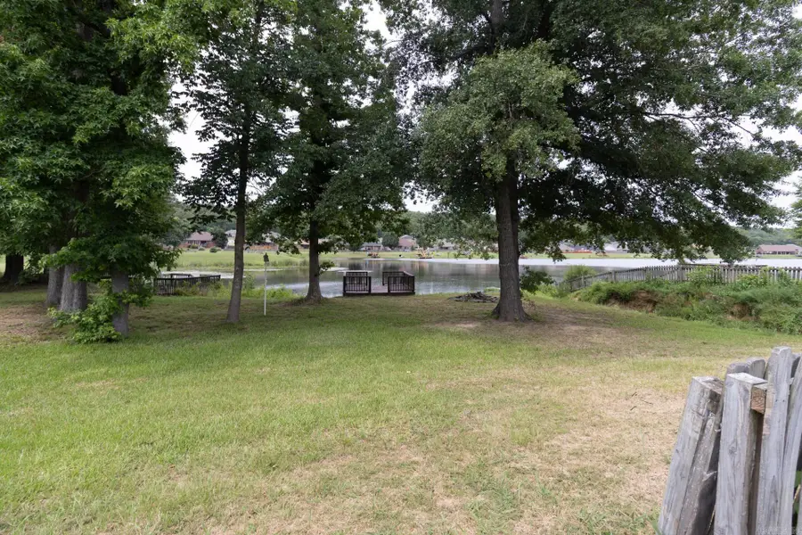 16 Lakeview Lane, Cabot, AR 72023 - #2