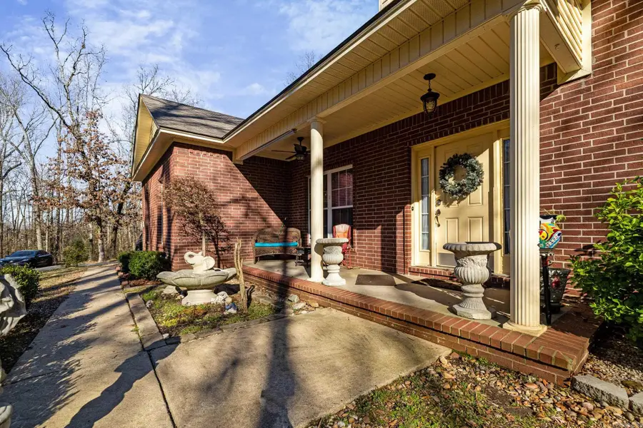 145 Eagles Nest Cove, Austin, AR 72007 - #3