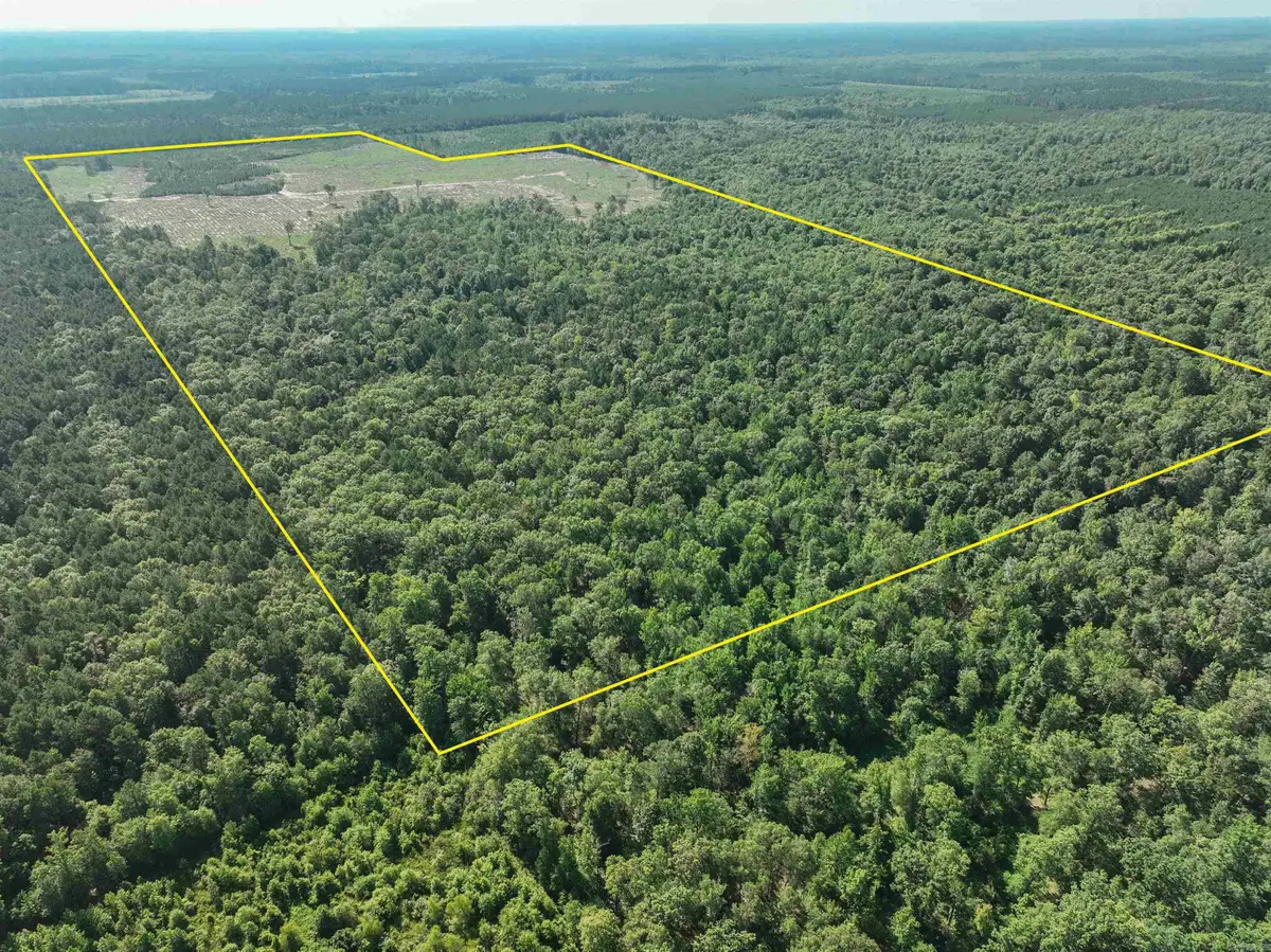 Address Withheld By Seller, Sparkman, AR 71763 - #1