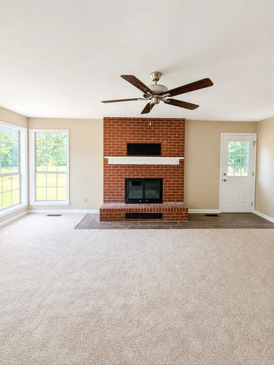 5 Plantation Acres, Little Rock, AR 72210 - #3
